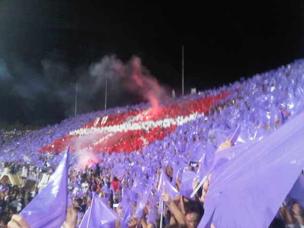 La Fiorentina ferma la Juve al Franchi