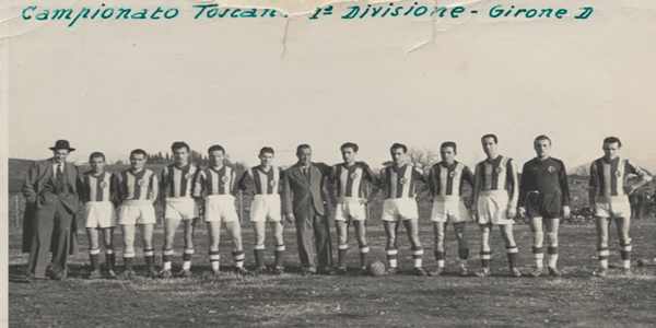 Piero Panchetti. Il ricordo di OK!Mugello