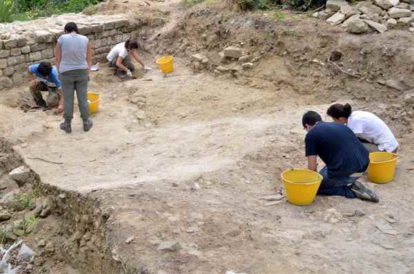 Gli Ubaldini e i rapporti con Firenze. Convegno a Scarperia