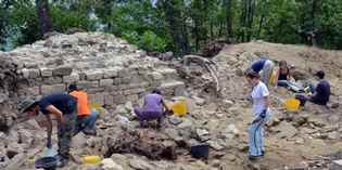 Gli Ubaldini e i rapporti con Firenze. Convegno a Scarperia