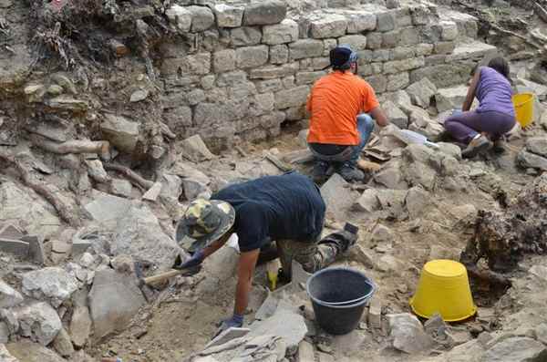 Gli Ubaldini e i rapporti con Firenze. Convegno a Scarperia