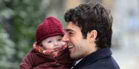 La psicologia su OK!Mugello....