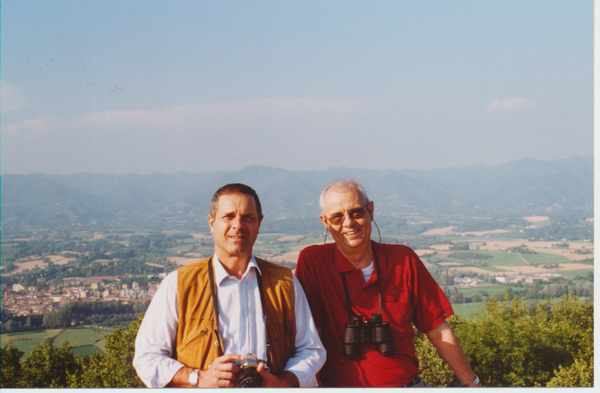 Borgo. Domenica asta per l'Africa