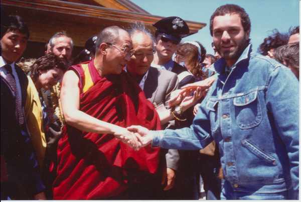 Borgo. Domenica asta per l'Africa