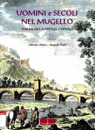 'Il Bosco incantato'. Foto e storia dei boschi di Grezzano...