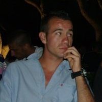 Calcio a 5: Massimo Rossi nuovo allenatore del Real Vaglia