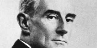 Debussy e Ravel a Villa Pecori. Info...