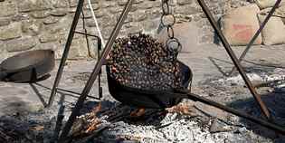 Giorno & Notte. Gli eventi in Mugello da venerdì 5 a domenica 7 ottobre