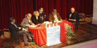 Caso Forteto. Parlano le vittime, 'Perché si è taciuto?'