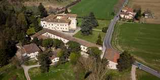 Cafaggiolo. Firmata la proroga...