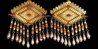 Asta per l'Africa a Villa Pecori. Info