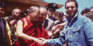 Borgo. Domenica asta per l'Africa