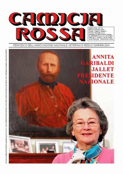 Il Risorgimento e Oreste Bertini....