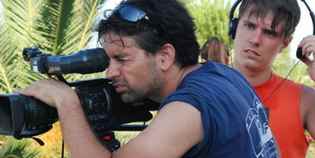 Corti. I ragazzi del Chino Chini vincono il Festival di Fano