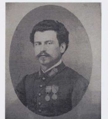 Il Risorgimento e Oreste Bertini....