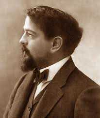 Debussy e Ravel a Villa Pecori. Info...