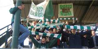 Calcio mugellano. Tutti i risultati della domenica