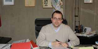 L'Udc. Per Bettarini troppe cariche