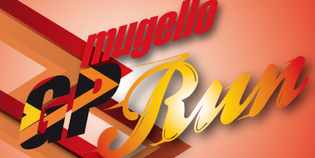 Mugello. La Maratona raddoppia. Gara in autodromo...