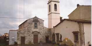 San Piero celebra il 4 novembre. Info...