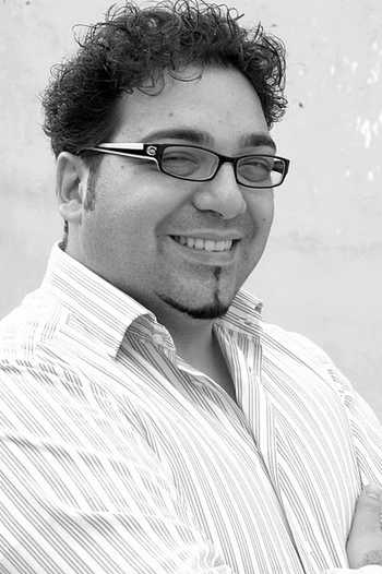 Borgo. Omaggio a Caruso al Teatro Giotto