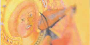 I libri di Bencini in vendita per l'organo. Info...