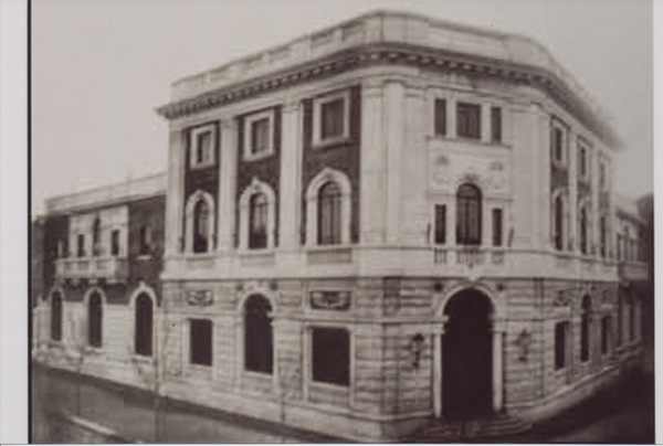 Opere dei Chini anche a Rovigo. Info...