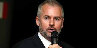 Confindustria Mugello. Paolo Poli nuovo presidente.