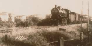 'Mercanzie di Natale' a San Piero. Info...