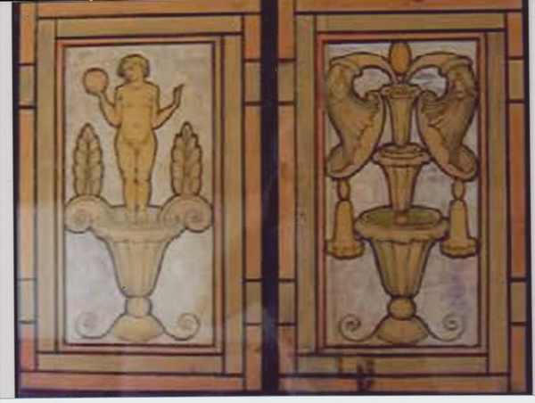 Opere dei Chini anche a Rovigo. Info...