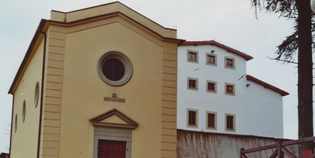 A 'tutta birra' al Villaggio La Brocchi....