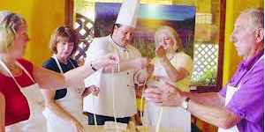 'Il Mugello va in città'. Eccellenze in mostra a Firenze