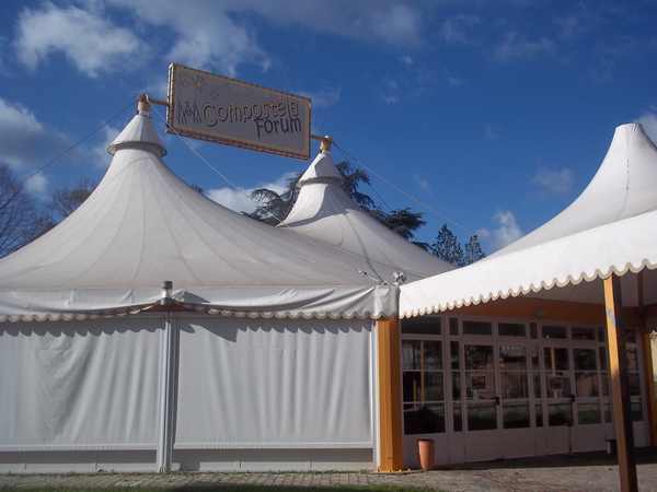 'Uscire dalla crisi'... se ne parla a San Carlo