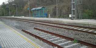 I Pendolari e la Faentina: 'Ridurre gli scambi penalizzerà i convogli...'