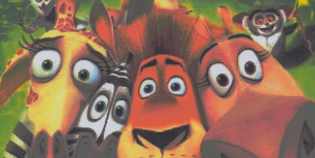 Firenzuola. Al via Bao Bimbo. Info...