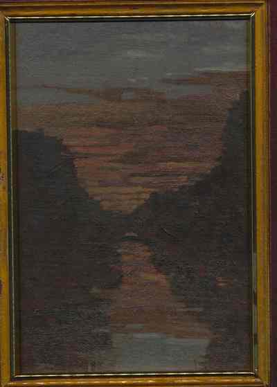 Tronconi al Centro Arte...