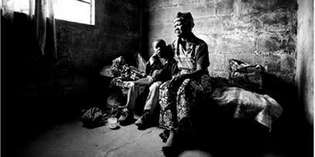 Le foto di Andrea Braschi a Monteverchi