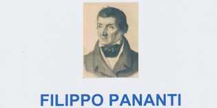 Borgo. Una conferenza su Filippo Pananti, Viaggiatore e poeta. Info...
