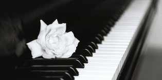 Venerdì concerto di piano al Centro d'Incontro