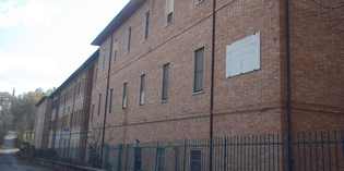 'Uscire dalla crisi'... se ne parla a San Carlo