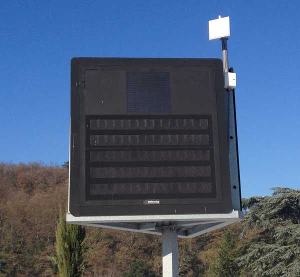 12 - 12 - 2012, le foto di OK!Mugello. A un passo dalla fine del mondo?