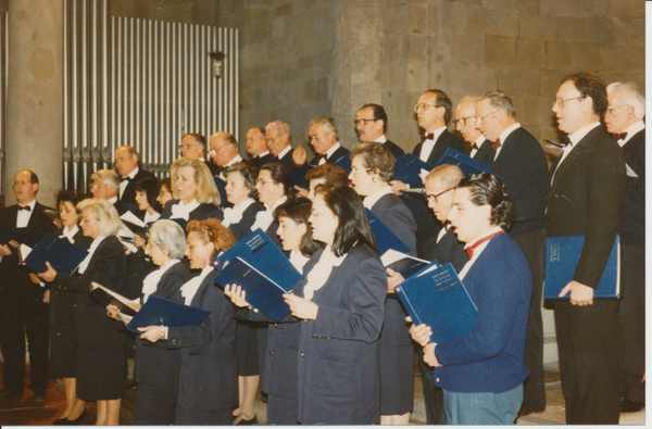 30 dicembre. Borgo ricorda il bombardamento del '43. Info...