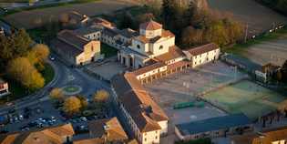 Note dal Mugello. Concerto di Natale, info...