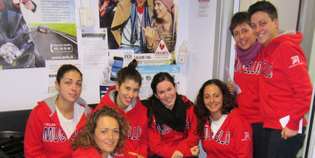 Avis Mugello: 'Un euro e Telethon per ogni socio'