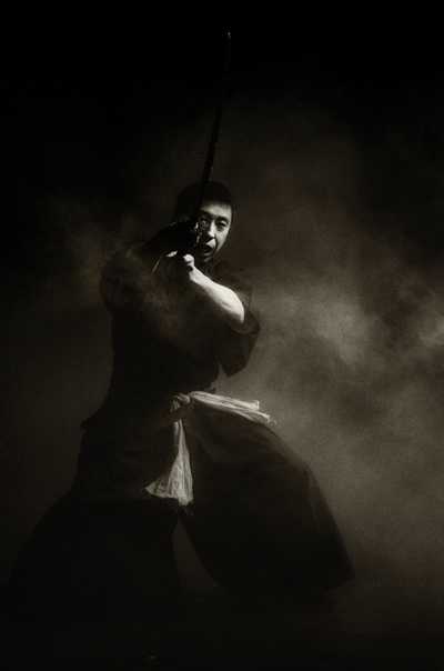 Il Giappone a Firenze. Le foto del Festival...