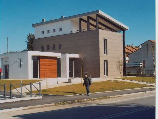 Mostre & c. Arte protagonista a Borgo...