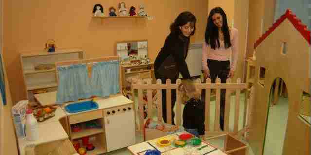 Galliano e i disagi della scuola. La ricostruzione del Pdl