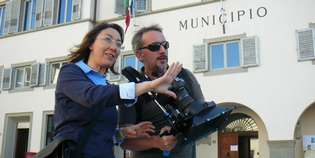 Variabili Femminili. Il Docufilm di Barbara Enrichi