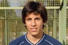 Mugello nel pallone. La domenica delle squadre locali....