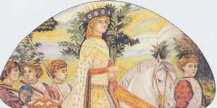 Borgo. Sabato 5 la Cavalcata dei Magi